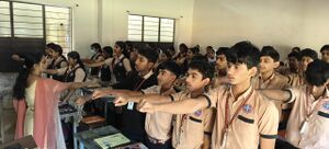 15051 hiroshima oath 25 6.jpg