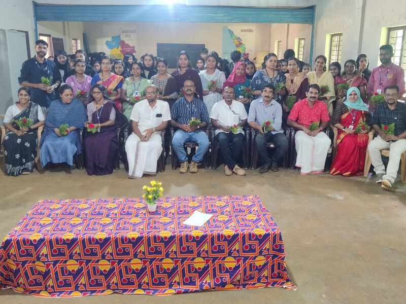 പ്രമാണം:15088 teachersDay 2 2024.jpg