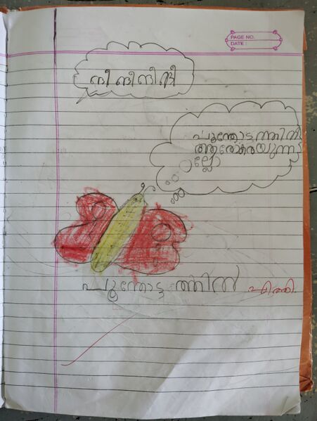 പ്രമാണം:15251-WYD-KUNJ.AYAAN FAIZ.P .jpg