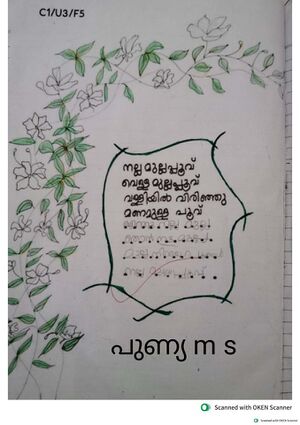 15373-WYD-KUNJ-PUNYA M S.jpeg