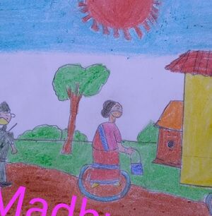 15380 - Student work14.jpg