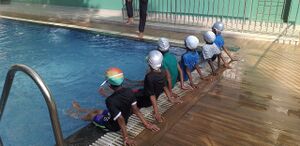 15403.1 swim parishelanam.jpg