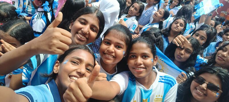 പ്രമാണം:16002-KKD-Goal 2026-Best kick-5.jpg