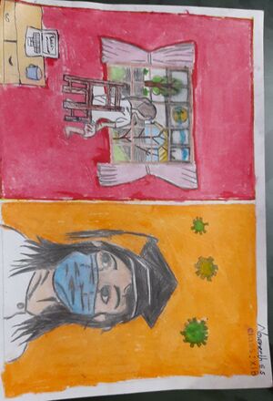 1600275047405 01.jpg