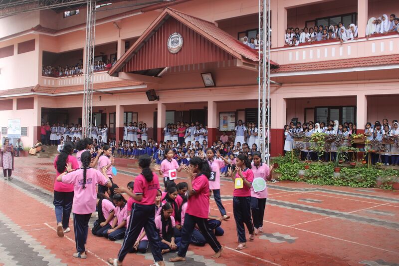 പ്രമാണം:16002 ScMediaAwarness 2025 5.JPG