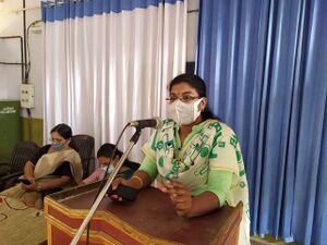 16007 JRC 2022-3.jpg