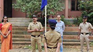 16008 SPC DAY 2025 .jpg