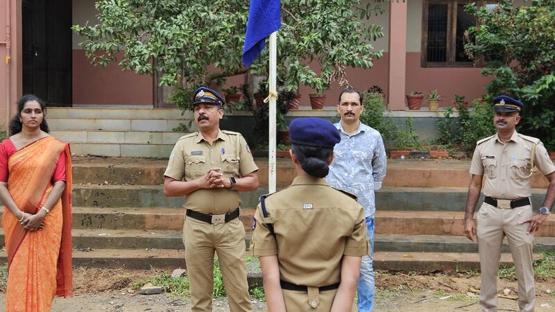 പ്രമാണം:16008 SPC DAY 2025 .jpg