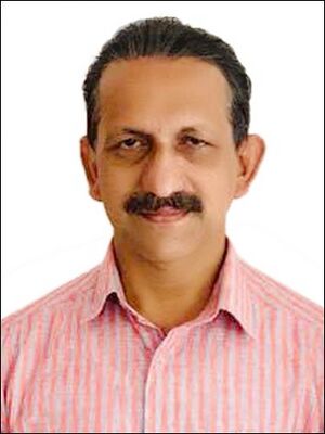 16008 manikoth 2026.jpeg