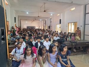 16010-pravesanolsavam2024-1.jpg
