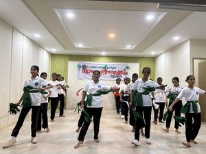 16042 Independence Day2025 6.jpeg