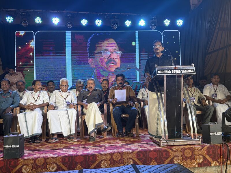 പ്രമാണം:16042 hridayadaram26 3.jpg