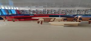 16063-hitech library.jpg