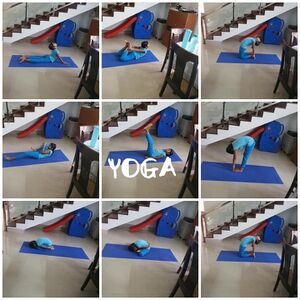 16256 yoga day2.jpg