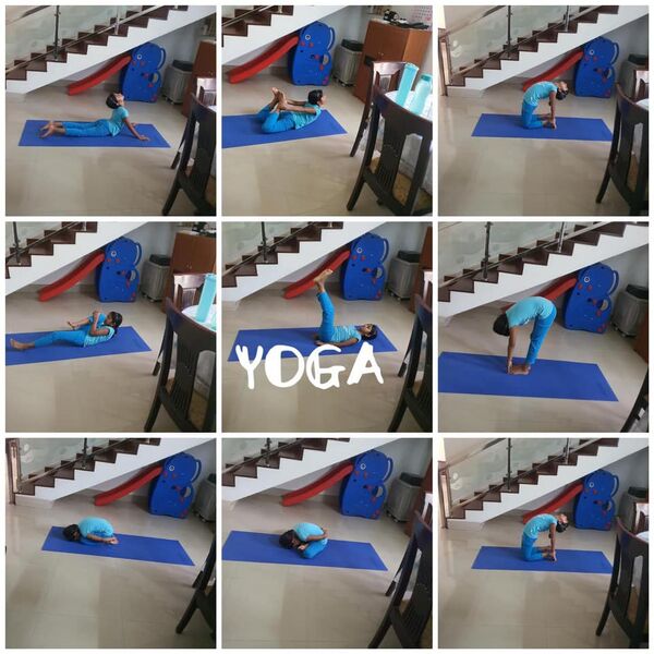 പ്രമാണം:16256 yoga day2.jpg