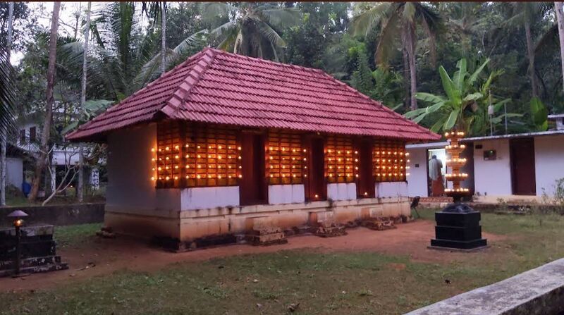 പ്രമാണം:16261 temple.jpg