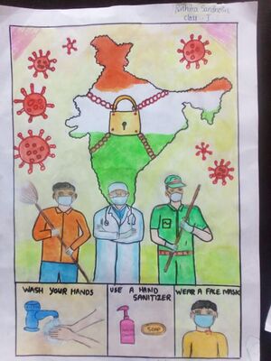 16448-THEERTHAclass 7.jpeg