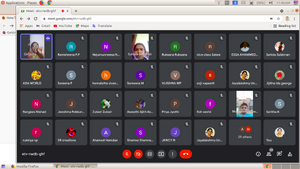 17234 corona days.png