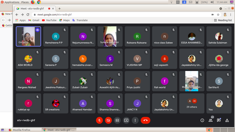 പ്രമാണം:17234 corona days.png