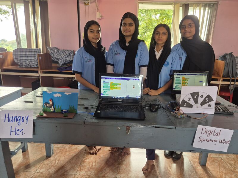 പ്രമാണം:18014 FREEDOM FEST1.jpg