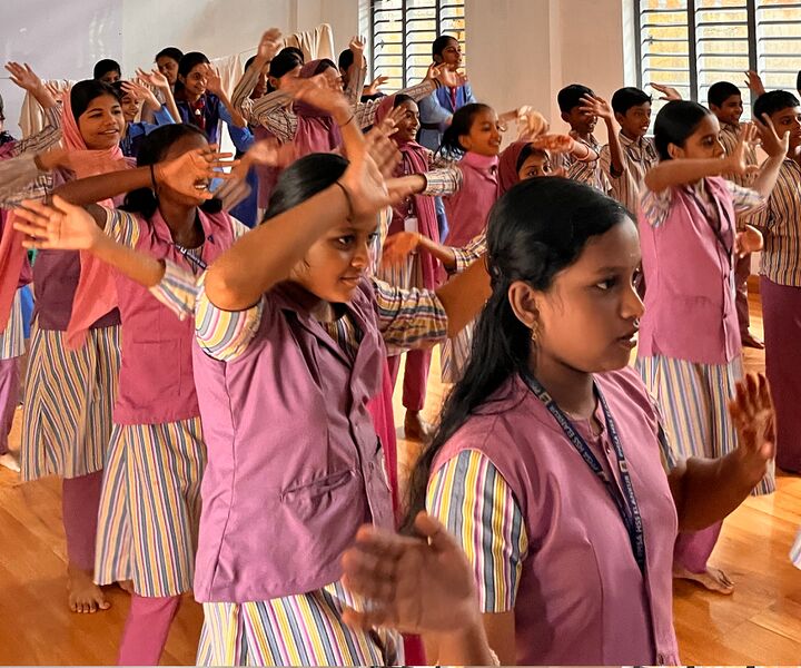 പ്രമാണം:1801 laharivirudhadinam.jpg