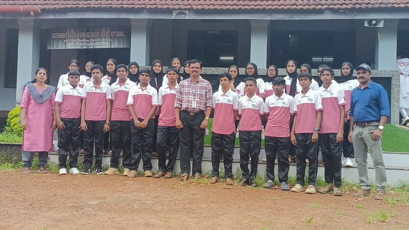 പ്രമാണം:18032-lk-10 th.jpg