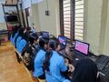 21:06, 2 ജൂൺ 2026-ലെ പതിപ്പിന്റെ ലഘുചിത്രം