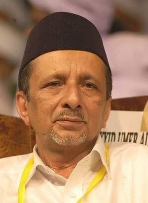 18092 umarali shihab thangal.jpg