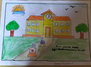 18355-MLP-KUNJ-Kadeeja Thwaiba 1B.jpeg