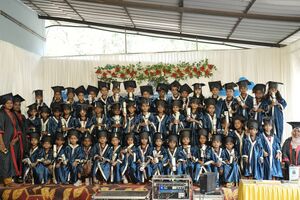 18431 admission day.jpg