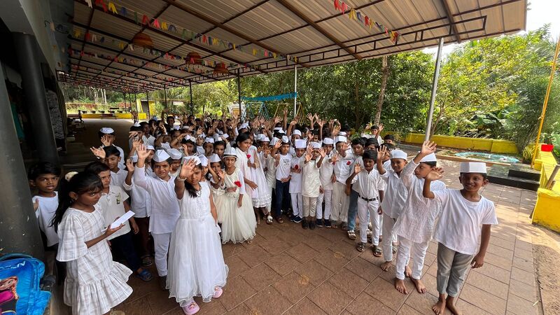 പ്രമാണം:18431 childrens day 2024-25.jpg