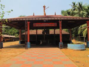 18580 Thirumanikkara Temple.jpg