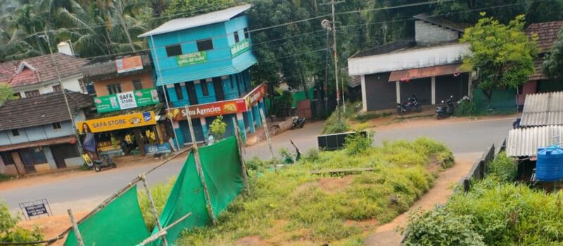 പ്രമാണം:18583 ente gramam.jpg