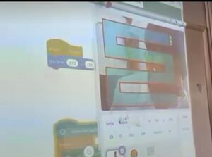 19008 hightech hall.jpg