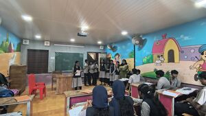 19034 LK Freedom25 05.jpg