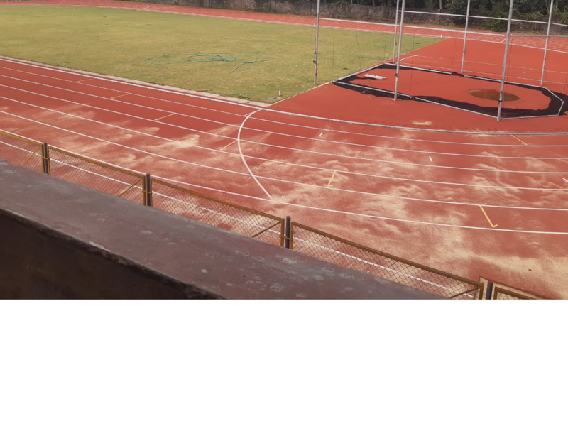 പ്രമാണം:19043hitech ground.png