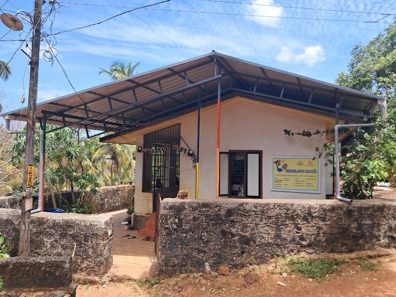 പ്രമാണം:19345 Anganavadi.jpeg