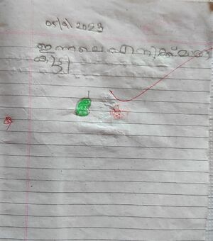 19830-MLP-KUNJ-MISHAB AHAMMED.jpg