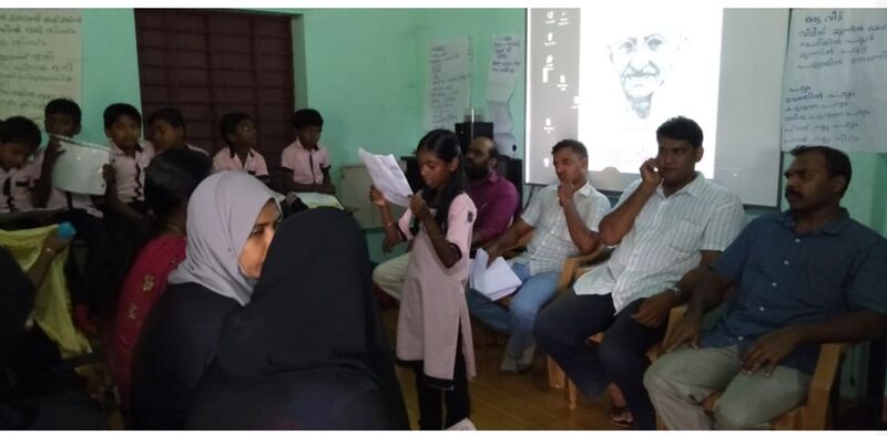 പ്രമാണം:19833 malayalathilakkam 17.jpg