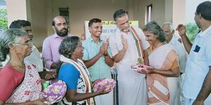 19833 vardakyam 18-19 6.jpg