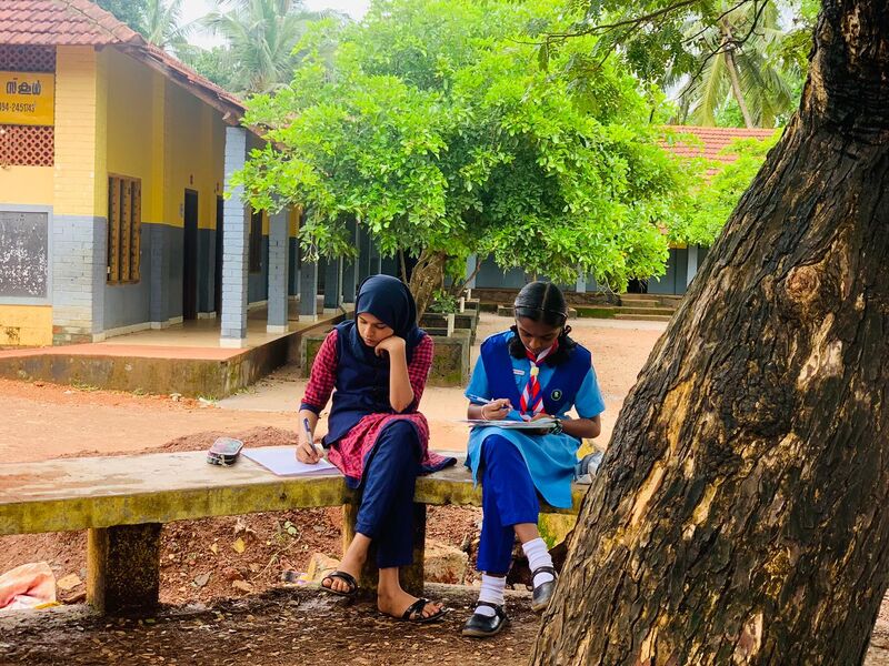 പ്രമാണം:19874-reading day 1.jpg