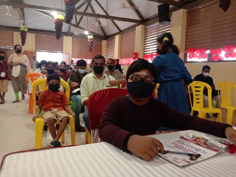 പ്രമാണം:20007-work7016.jpeg