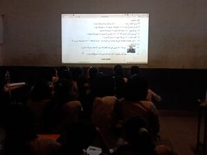 20063 hitechclass.jpg