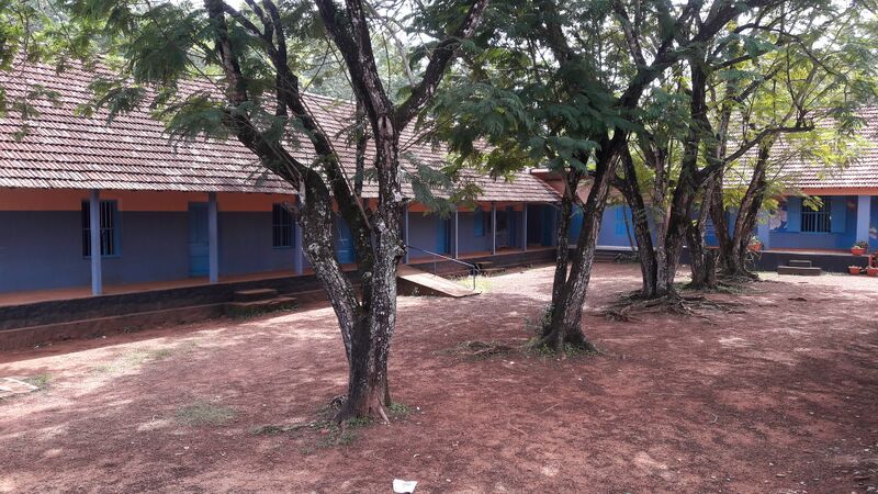 പ്രമാണം:20161001 142427.jpg