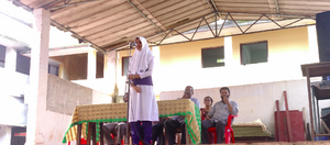 2018-09-10 11-37-39.png