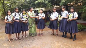 20190610 135504(0).resized.jpg