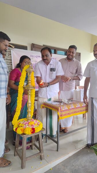 പ്രമാണം:20250602 103151.resized.jpg