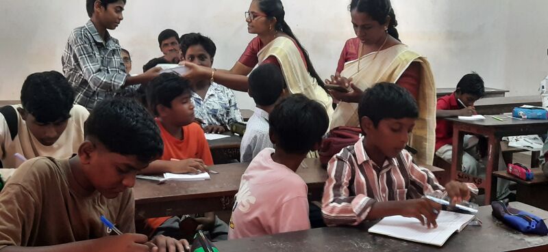 പ്രമാണം:20250602 120842(1).jpg