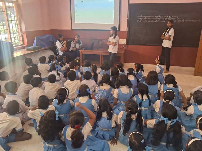 പ്രമാണം:20260112 143811.jpg