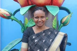 21001 thressiamma.JPG